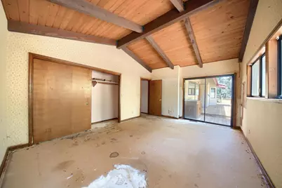 2101 Gold Strike Road, San Andreas, CA 95249 - Photo 31