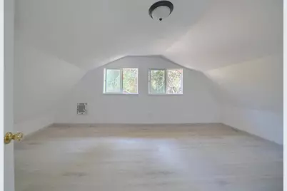 2101 Gold Strike Road, San Andreas, CA 95249 - Photo 41