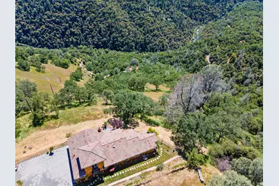 6801 Sagittarius Road, Placerville, CA 95667 - Photo 21