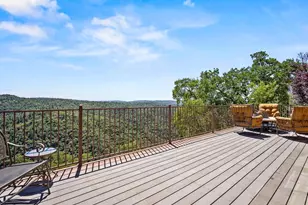 6801 Sagittarius Rd, Placerville, CA 95667 - Photo 13