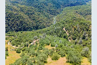 6801 Sagittarius Road, Placerville, CA 95667 - Photo 3