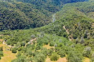 6801 Sagittarius Rd, Placerville, CA 95667 - Photo 3