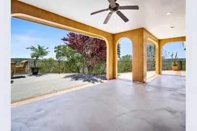 6801 Sagittarius Road, Placerville, CA 95667 - Photo 11