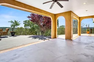 6801 Sagittarius Rd, Placerville, CA 95667 - Photo 11