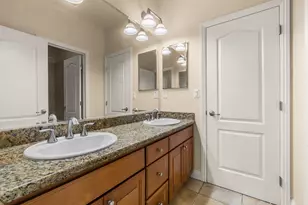 2564 W Summerland Way, Roseville, CA 95747 - Photo 55