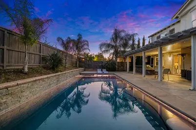 2564 W Summerland Way, Roseville, CA 95747 - Photo 89
