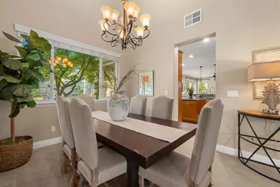 2564 Summerland Way, Roseville, CA 95747 - Photo 15