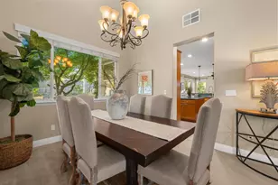 2564 W Summerland Way, Roseville, CA 95747 - Photo 15