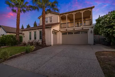 2564 W Summerland Way, Roseville, CA 95747 - Photo 3