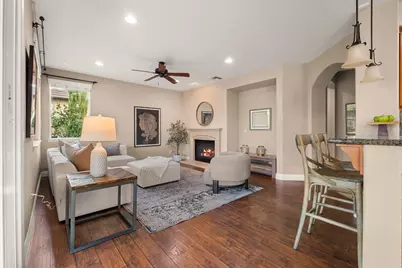 2564 W Summerland Way, Roseville, CA 95747 - Photo 33