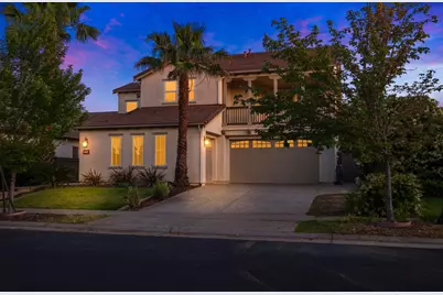 2564 W Summerland Way, Roseville, CA 95747 - Photo 1