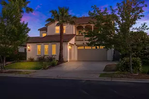 2564 W Summerland Way, Roseville, CA 95747 - Photo 1
