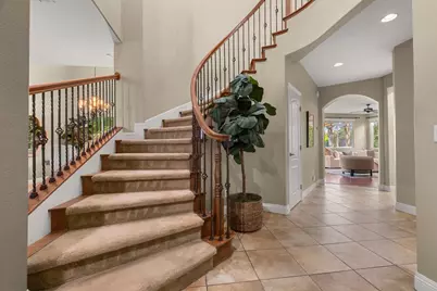 2564 W Summerland Way, Roseville, CA 95747 - Photo 15