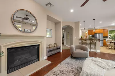 2564 Summerland Way, Roseville, CA 95747 - Photo 27