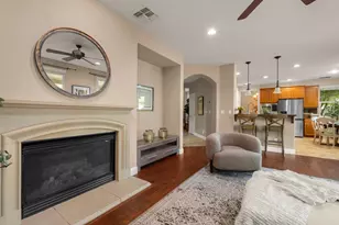 2564 W Summerland Way, Roseville, CA 95747 - Photo 27