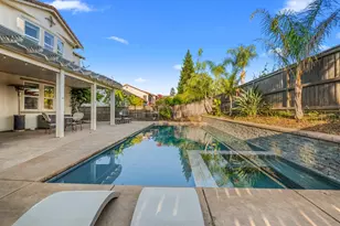 2564 W Summerland Way, Roseville, CA 95747 - Photo 67