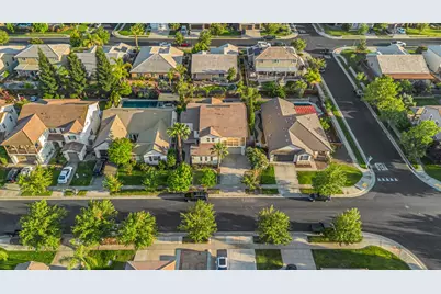 2564 Summerland Way, Roseville, CA 95747 - Photo 79