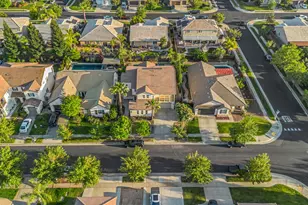 2564 W Summerland Way, Roseville, CA 95747 - Photo 79