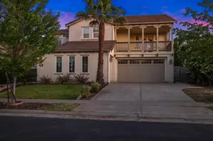 2564 W Summerland Way, Roseville, CA 95747 - Photo 5