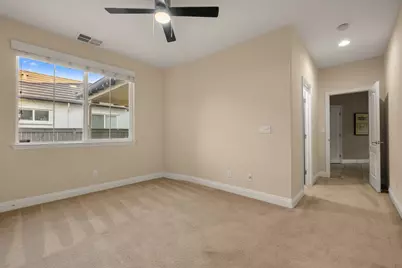 2564 W Summerland Way, Roseville, CA 95747 - Photo 43