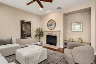 2564 W Summerland Way, Roseville, CA 95747 - Photo 29