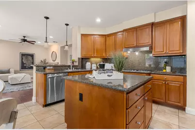 2564 Summerland Way, Roseville, CA 95747 - Photo 19