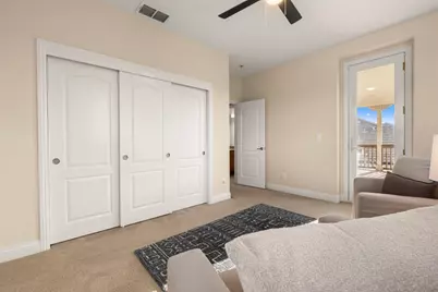 2564 W Summerland Way, Roseville, CA 95747 - Photo 69