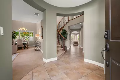2564 W Summerland Way, Roseville, CA 95747 - Photo 13
