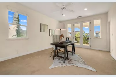 2564 W Summerland Way, Roseville, CA 95747 - Photo 59
