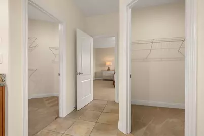 2564 W Summerland Way, Roseville, CA 95747 - Photo 57