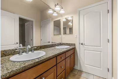 2564 W Summerland Way, Roseville, CA 95747 - Photo 65