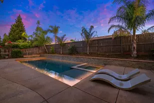 2564 W Summerland Way, Roseville, CA 95747 - Photo 73