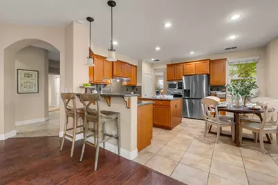 2564 Summerland Way, Roseville, CA 95747 - Photo 25