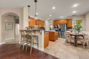 2564 W Summerland Way, Roseville, CA 95747 - Photo 25