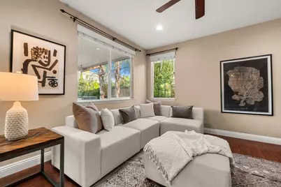 2564 W Summerland Way, Roseville, CA 95747 - Photo 39