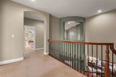 2564 W Summerland Way, Roseville, CA 95747 - Photo 47