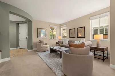 2564 W Summerland Way, Roseville, CA 95747 - Photo 19