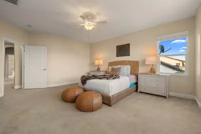 2564 W Summerland Way, Roseville, CA 95747 - Photo 51