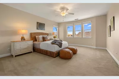 2564 W Summerland Way, Roseville, CA 95747 - Photo 49