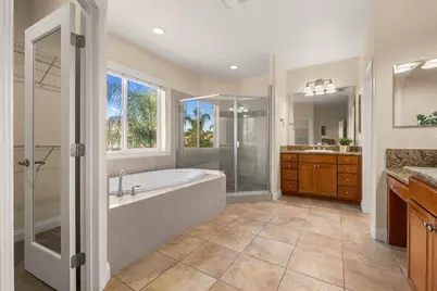 2564 W Summerland Way, Roseville, CA 95747 - Photo 53