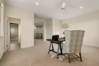 2564 W Summerland Way, Roseville, CA 95747 - Photo 61