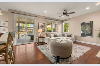2564 W Summerland Way, Roseville, CA 95747 - Photo 35