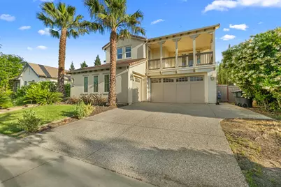 2564 W Summerland Way, Roseville, CA 95747 - Photo 7