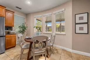2564 W Summerland Way, Roseville, CA 95747 - Photo 21