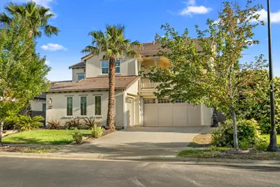 2564 W Summerland Way, Roseville, CA 95747 - Photo 5