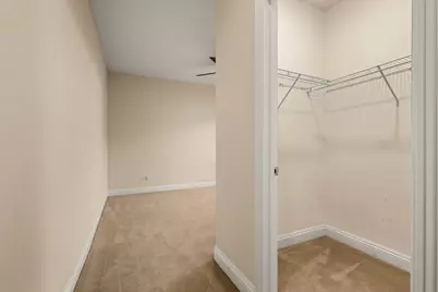 2564 W Summerland Way, Roseville, CA 95747 - Photo 41