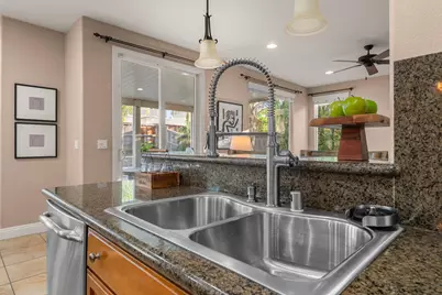 2564 W Summerland Way, Roseville, CA 95747 - Photo 29