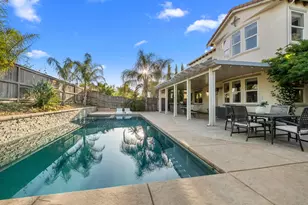 2564 W Summerland Way, Roseville, CA 95747 - Photo 69