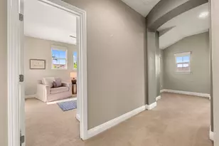 2564 W Summerland Way, Roseville, CA 95747 - Photo 57