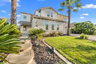 2564 W Summerland Way, Roseville, CA 95747 - Photo 1
